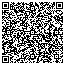 QR code with George E Matthews contacts