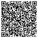 QR code with DK Auto Center LLC contacts