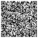 QR code with Prime Meats contacts
