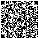 QR code with Recreation Information Line contacts