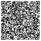QR code with Alliance For Women's Health contacts