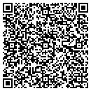 QR code with Land Of Brooklyn contacts