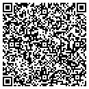 QR code with Lane Maple Produce contacts