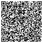 QR code with Reedsburg Parks & Recreation contacts