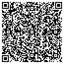 QR code with Quality Meat LLC contacts