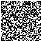QR code with Jefferson Traffic Engineer contacts