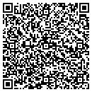 QR code with Washboard Laundry Center Inc contacts