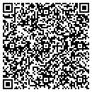 QR code with Lapps Produce contacts
