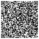QR code with Rice Country Ham Store contacts