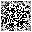 QR code with Lapp's Produce contacts
