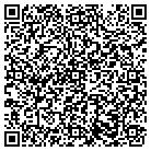 QR code with Alliance Heating & Air Cond contacts