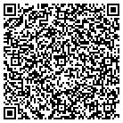 QR code with New London Home Monitoring contacts