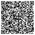 QR code with Silk Management LLC contacts