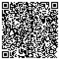 QR code with Stewart Seeds Inc contacts