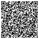 QR code with Rocky Top Meats contacts