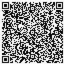 QR code with DAC Systems contacts
