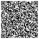 QR code with Northcity Property Management contacts
