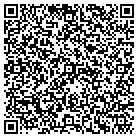 QR code with Sellars Custom Meat Cutting LLC contacts