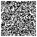 QR code with Allen Building Co contacts