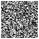 QR code with Paul Garabedian & Sons Inc contacts