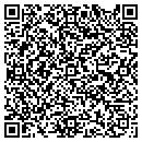 QR code with Barry L Griffith contacts