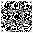 QR code with Snapps Ferry Packing CO contacts