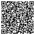 QR code with Leo Produce contacts