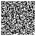 QR code with P K D Properties LLC contacts