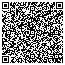 QR code with Southeast Beef contacts