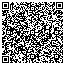 QR code with Scout Lake contacts