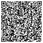 QR code with Lester Altman Produce CO contacts