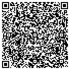QR code with Spice & Meat Market contacts