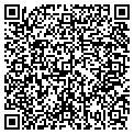 QR code with Sean M McGuire CPA contacts
