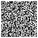 QR code with Sherman Park contacts