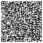 QR code with Spectacor Management Group contacts