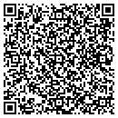 QR code with Boeck Otis John contacts