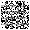 QR code with Tennessee Meats & More contacts