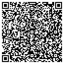 QR code with The Meat Market Inc contacts