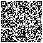 QR code with South Shore Park Pavilion contacts