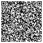 QR code with Reo Property Services Inc contacts