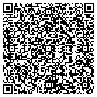 QR code with Sri Roofing & Sheet Metal contacts