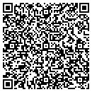 QR code with Spring Green Park contacts