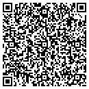 QR code with T J Holliday Assoc contacts