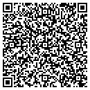 QR code with St Croix Nsr contacts