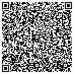 QR code with Ss & S Business Solutions (Not Inc) contacts