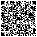 QR code with Chad A Daniels contacts