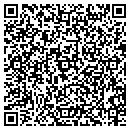 QR code with Kid's Towne Daycare contacts