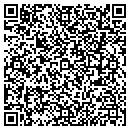 QR code with Lk Produce Inc contacts
