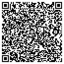 QR code with Chad Steven Kelley contacts