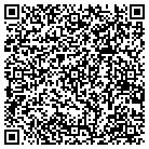 QR code with Suamico Community Center contacts